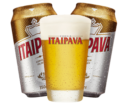 cerveja-itaipava-lata-