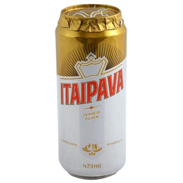 cerveja-itaipava-lata-valida-somente-para-sexta-e-sabado