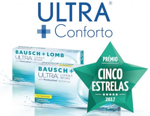 lentes-de-contato-com-grau-bausch-lomb-ultra-170-00