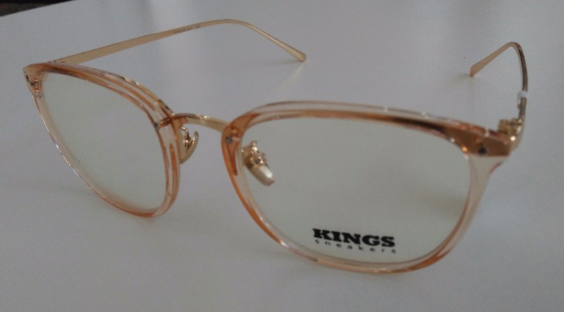 armacao-para-oculos-de-grau-nova-colecao-kings