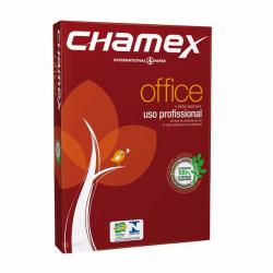 Papel Sulfite A4 Chamex