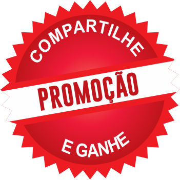 promocao-compartilhe-e-concorra-