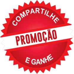 Livraria e papelaria - Promoção Compartilhe e Concorra !!! - Promoção Compartilhe e Concorra !!!