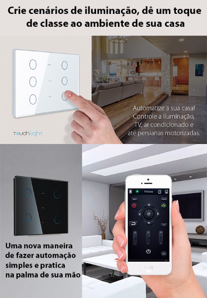 automacao-residencial-digital-via-celular-3g