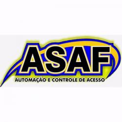 ASAF Automação