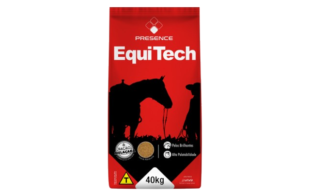 racao-para-cavalo-12off-equitech-presence-