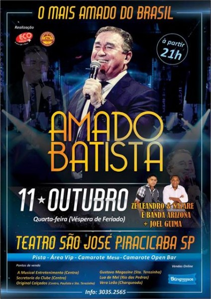 amado-batista-