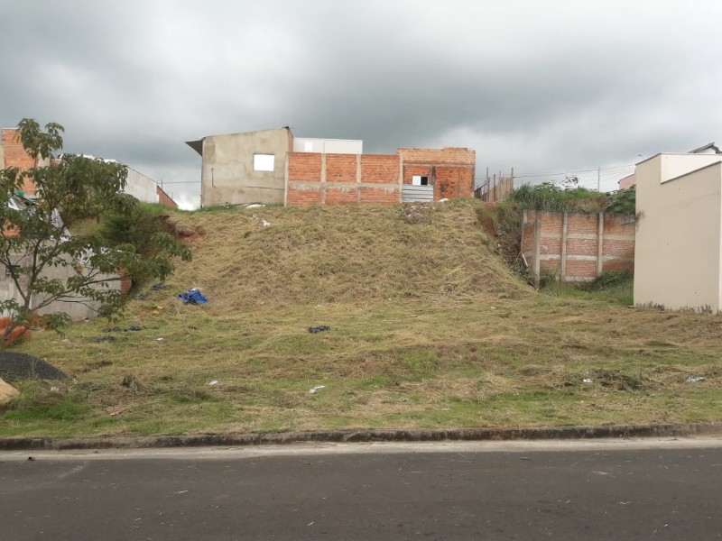 lotes-prontos-para-construir-em-piracicaba