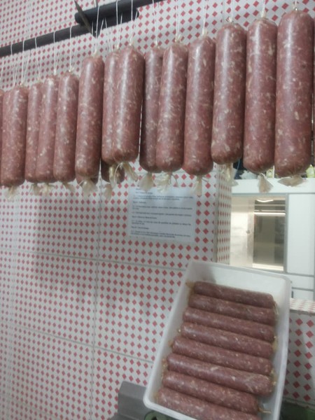 salame-novo-show