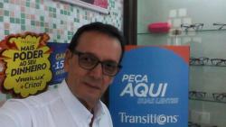 Saúde e beleza - Lentes de Grau Digital - Optica Augusto - Lentes de Grau Digital - Optica Augusto