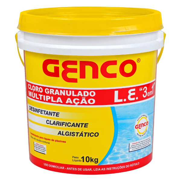 cloro-granulado-acao-3-em-1-genco