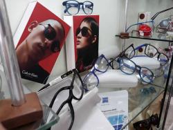 Saúde e beleza - Armação de óculos de grau  - Armação de óculos de grau 