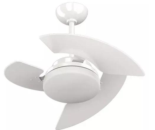 ventilador-aventador-tron-ventilador-de-teto-3-velocidades