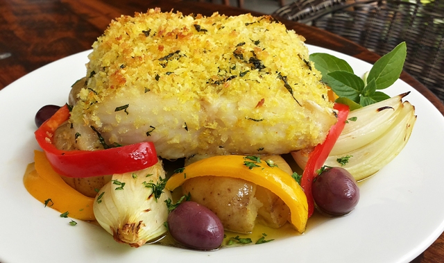 lombo-de-bacalhau-dessalgado