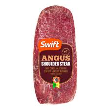 showlder-steak-angus-raquete