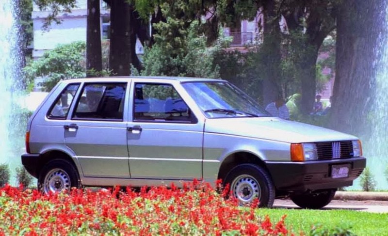 cambio-automotivo-fiat-uno-05-marchas-usado-e-revisado