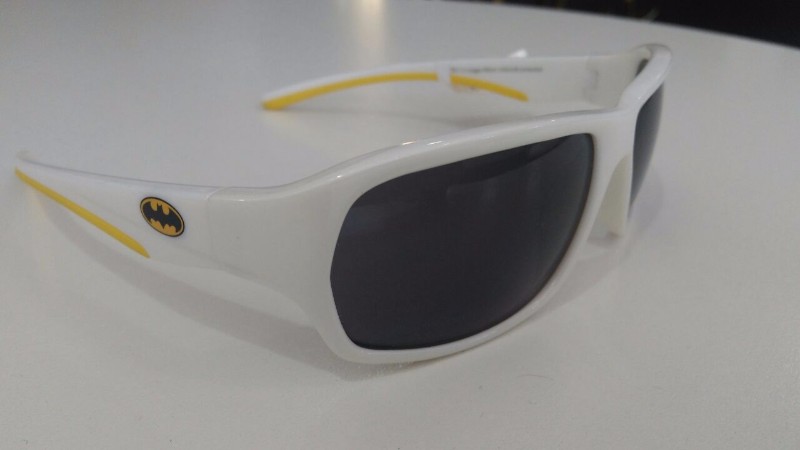 oculos-de-sol-infantil