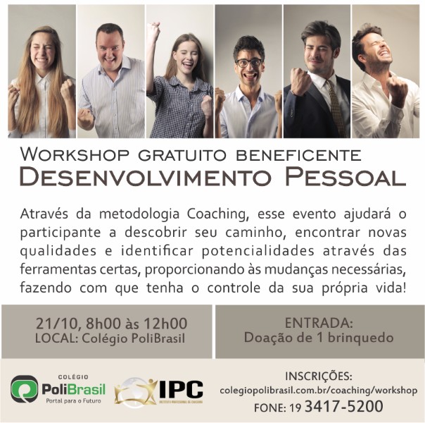 workshop-gratuito-desenvolvimento-pessoal-coaching