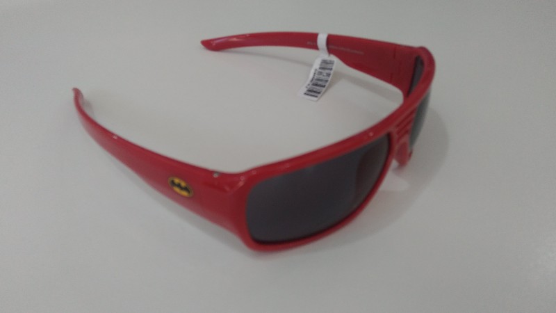 oculos-sol-batman-infantil