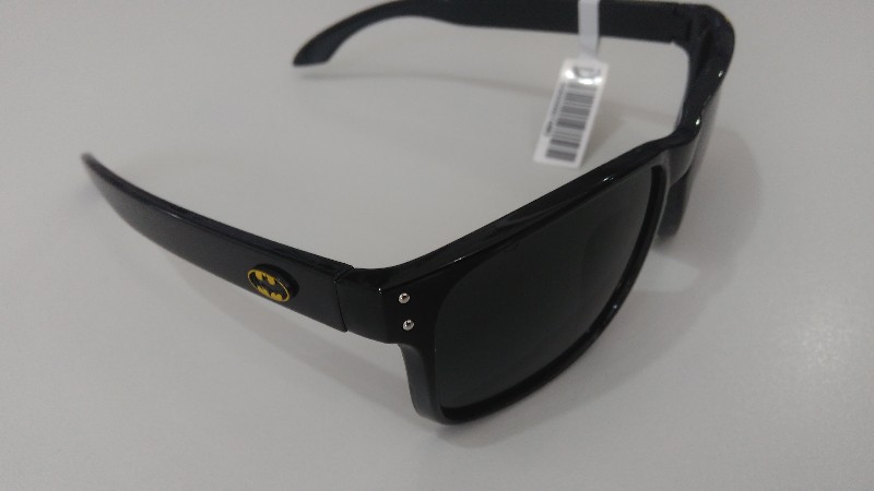 oculos-sol-batman-infantil