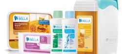 PRODUTOS PARA DEPILAÇÃO PIRACICABA 