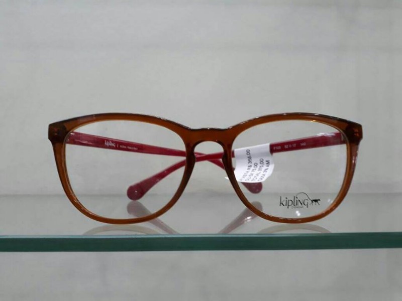 armacao-de-oculos-de-grau-