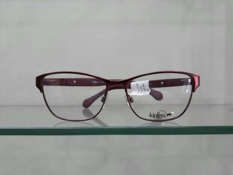 armacao-de-oculos-de-grau-