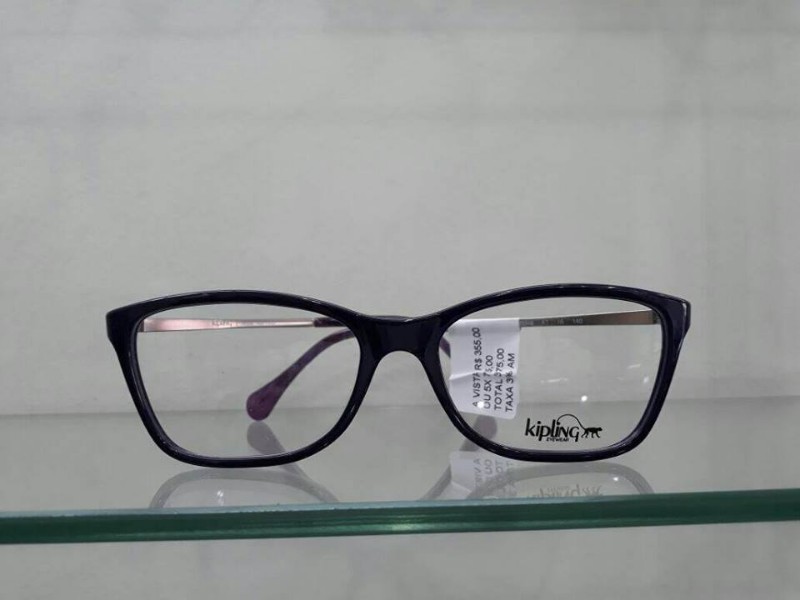 armacao-de-oculos-de-grau-