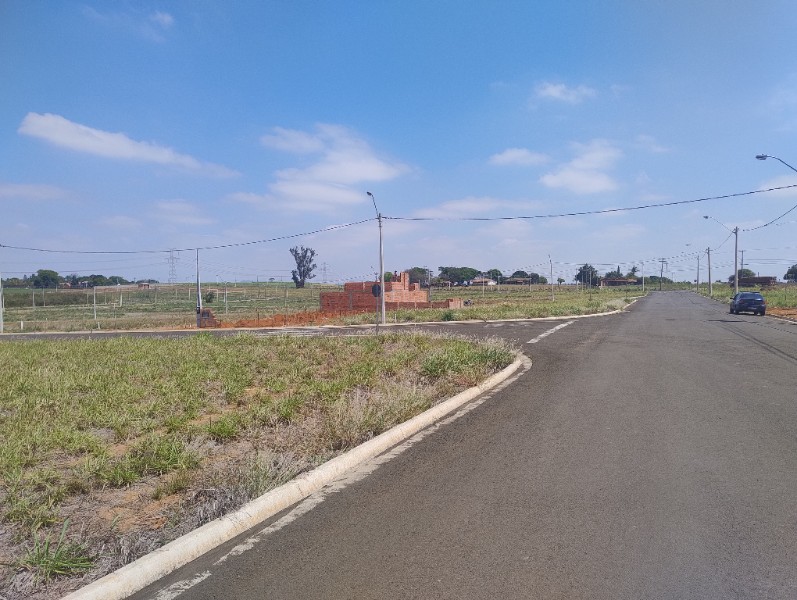 terreno-liberado-para-construir-piracicaba-parque-dos-laranjais terreno-liberado-para-construir-piracicaba-parque-dos-laranjais
