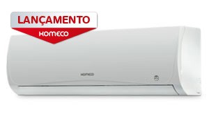 ar-condicionado-split-9000-btus-ambient-komeco