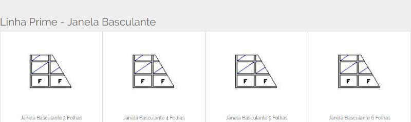 janela-basculante-em-aluminio-06-folhas-alubrasc