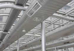 Negócios - Ar Condicionado Central Thermocenter - Ar Condicionado Central Thermocenter