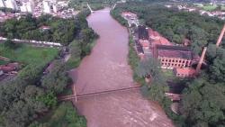 homenagem a piracicaba 