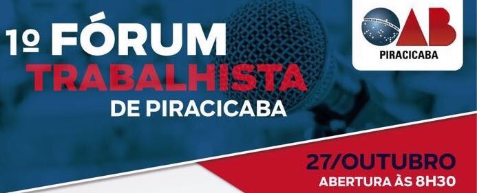 1-forum-trabalhista-de-piracicaba-