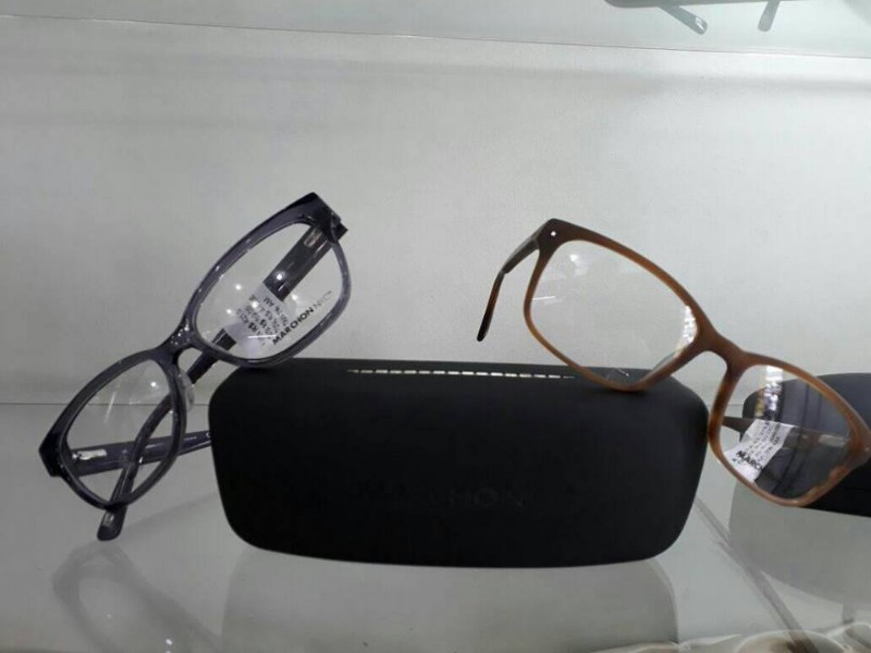 armacao-de-oculos-de-grau-