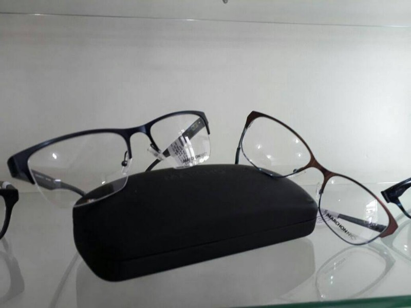 armacao-de-oculos-de-grau-