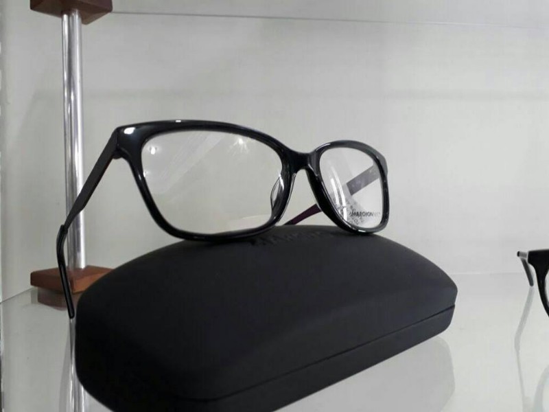 armacao-de-oculos-de-grau-