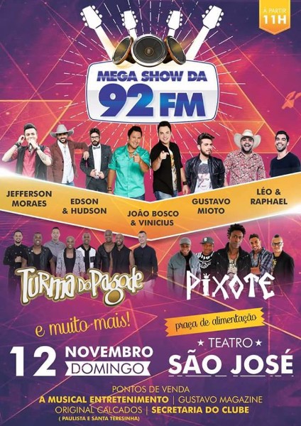 mega-show-da-92-