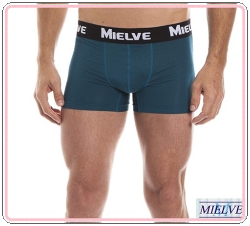 cuecas-masculinas-mielve