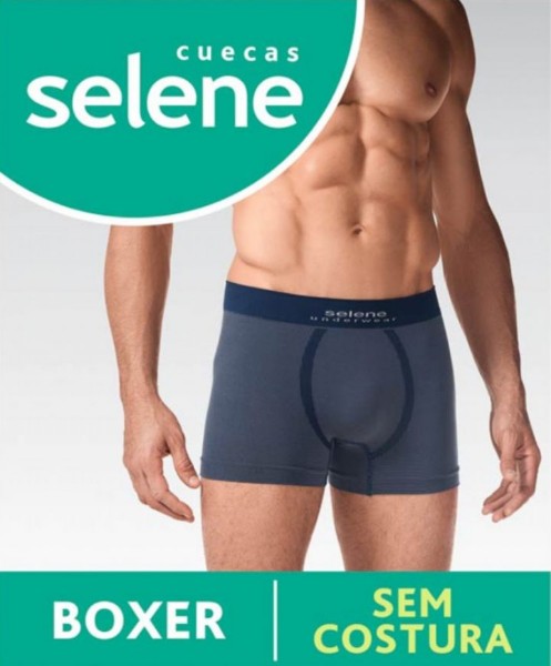 cuecas-masculinas-selene