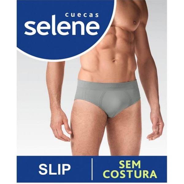 cuecas-masculinas-selene