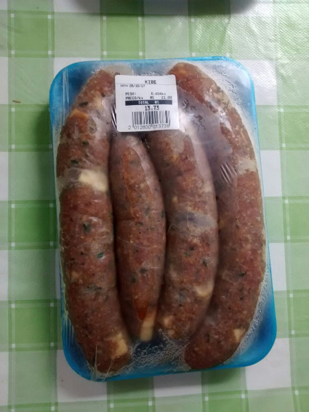 linguica-de-kibe-caseira