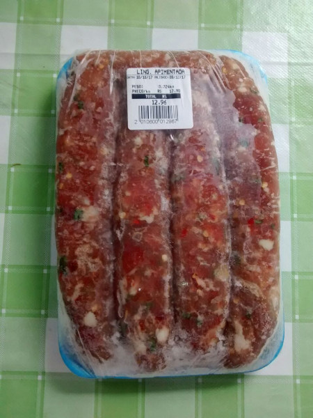 linguica-baiana-apimentada-caseira-artesanal