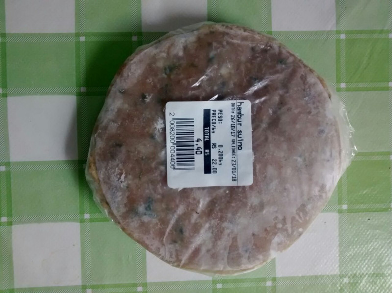 hamburguer-suino-artesanal