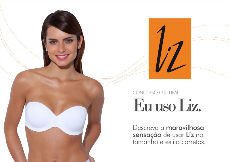 lingerie-liz-