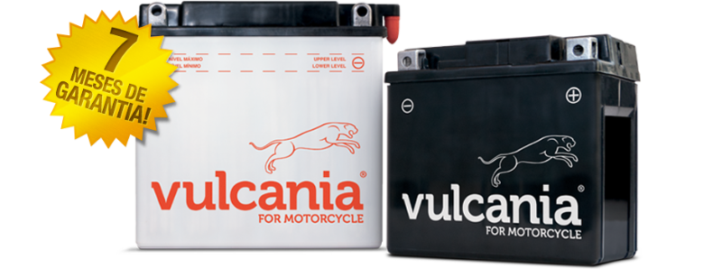 bateria-para-moto-titan-vulcania-yuasa