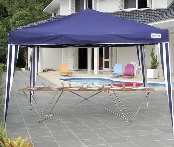 tenda-gazebo-3x3-mor