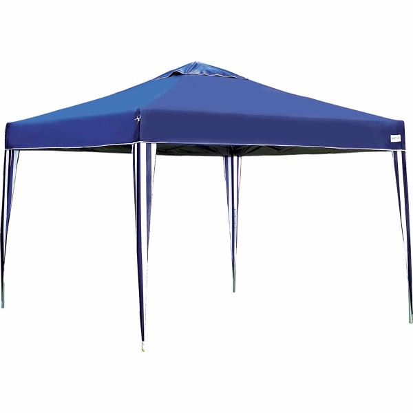 tenda-gazebo-3x3-mor