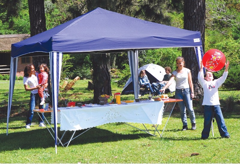 tenda-gazebo-3x3-mor