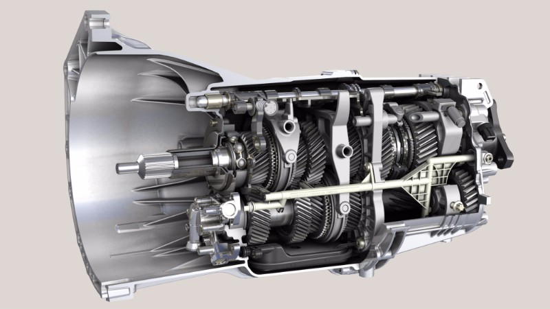 oficina-mecanica-especializada-em-cambio-manual